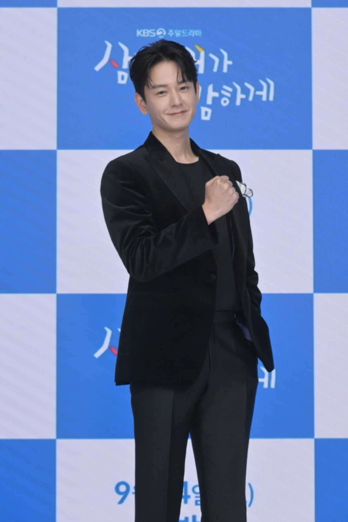 사진=텐아시아 사진DB