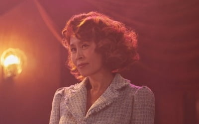 최정원 측 "'빚투' 남편과 1년 전부터 별거, 이혼 준비 중" [공식]