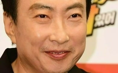 Park Myung-soo "I don't go to the Gangnam shop, I get a 25,000 won cut in the neighborhood."
