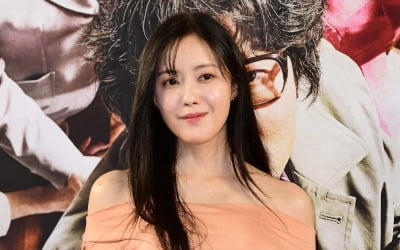 [Exclusive] T-ara Hyomin, terminates contract with Jeon Jong-seo's agency as a 'free agent'