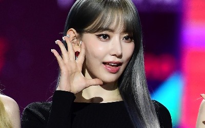 [전문] 르세라핌 사쿠라, 코첼라 무대 혹평 맞서 밝힌 소신…"완벽한 사람은 없다" [TEN이슈]