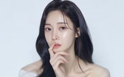 '금전요구 의혹' 티아라 아름, SNS 폭파 "저격 없이 법적 대응" [TEN이슈]
