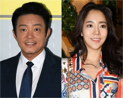 Lee Yun-jin snipes Lee Beom-soo again on SNS
