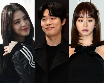 Han So-hee, blinded by transfer innocence claim, 'self-inflicted suicide'