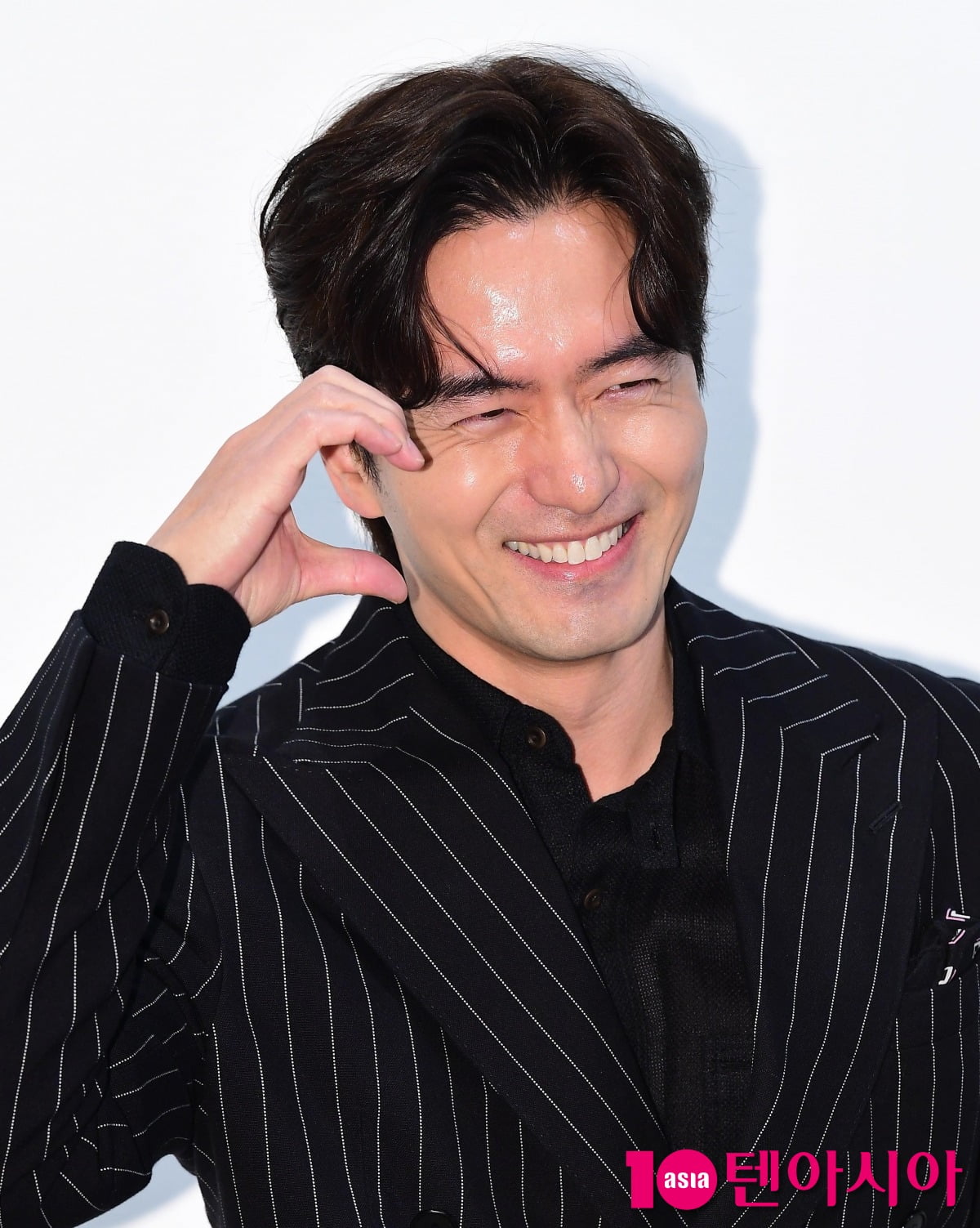 사진=텐아시아DB