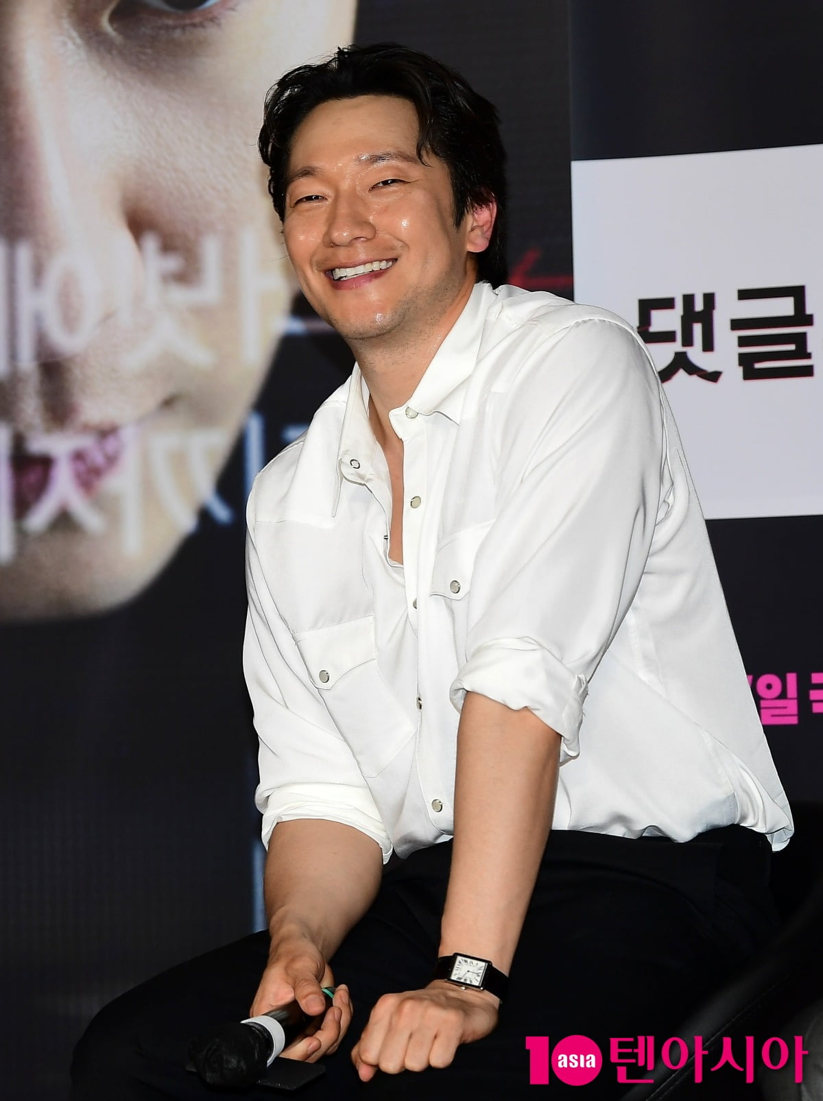 사진=텐아시아DB