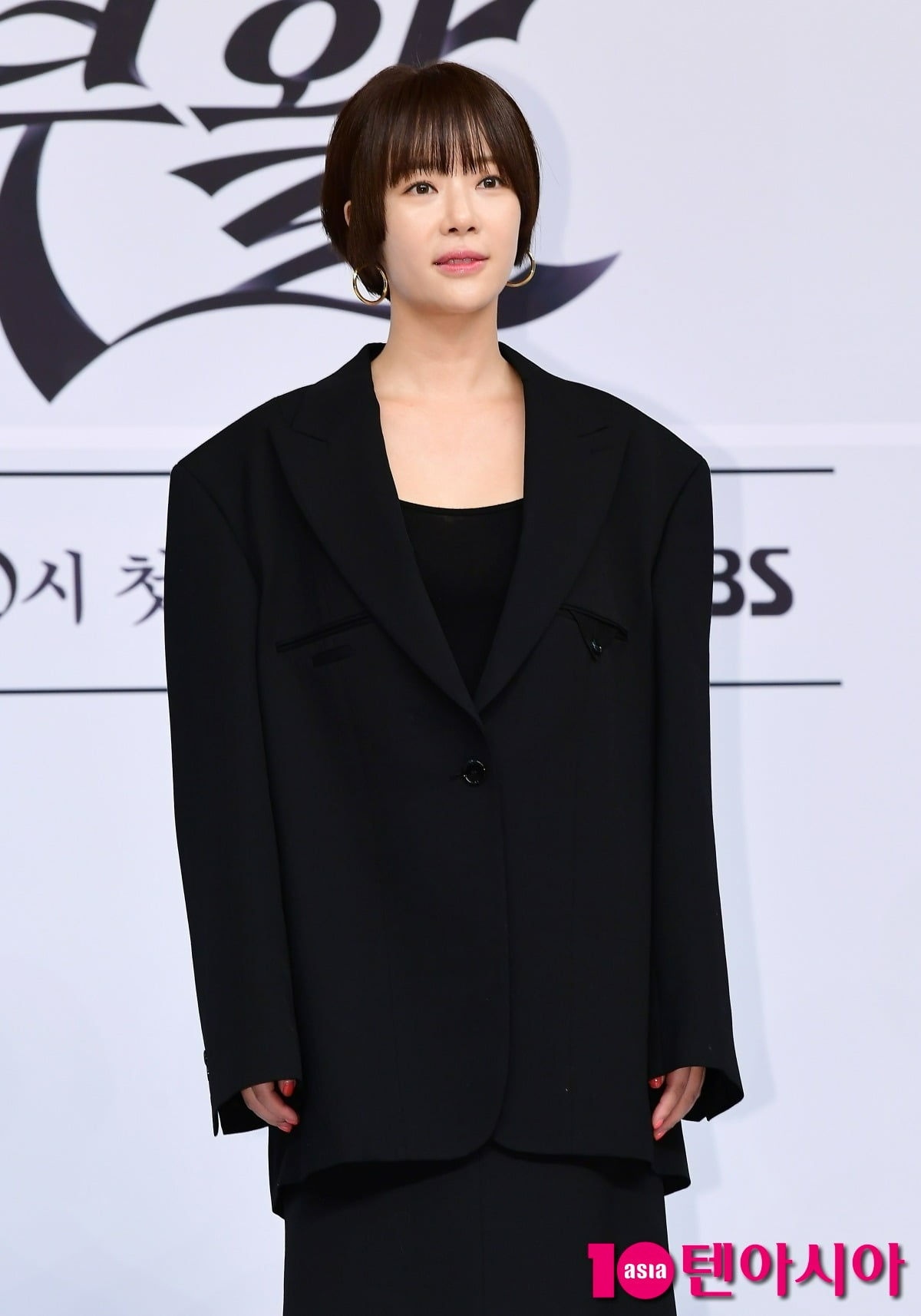 황정음./사진=텐아시아DB