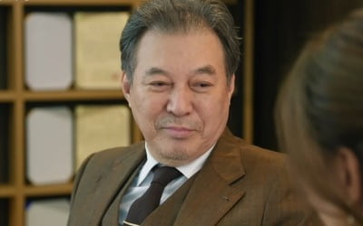 [종합] 김갑수, 의식불명 빠졌다…이번에도 '죽음의 문턱'('눈물의 여왕')