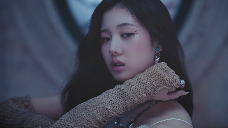 그룹 베이비몬스터/사진 = YG엔터테인먼트