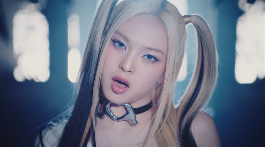 그룹 베이비몬스터/사진 = YG엔터테인먼트