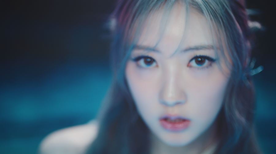 그룹 베이비몬스터/사진 = YG엔터테인먼트