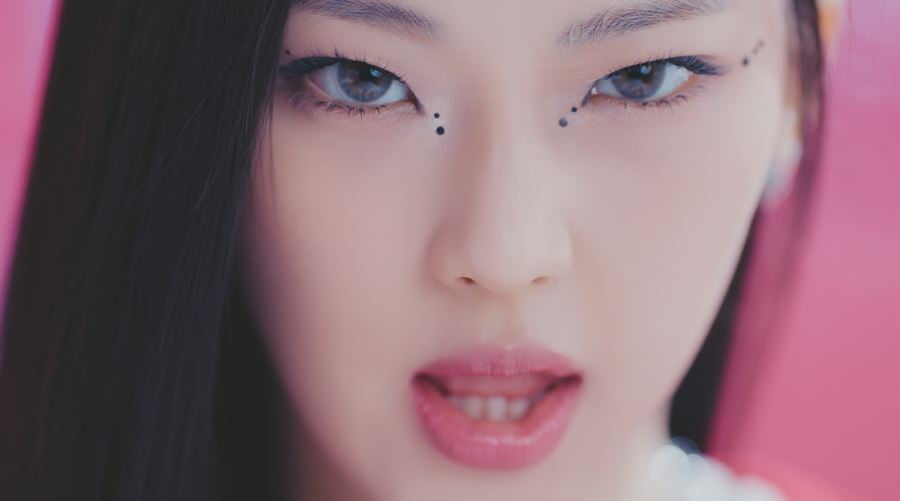 그룹 베이비몬스터/사진 = YG엔터테인먼트