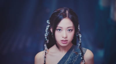 Baby Monster gains wings by joining Ahyeon