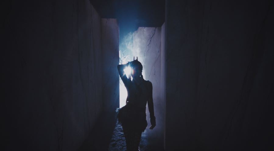 그룹 베이비몬스터/사진 = YG엔터테인먼트