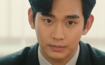 「涙の女王」視聴率16%を突破。キム・スヒョン、キム・ジウォン離婚した