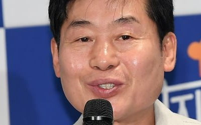 [전문] 이연복 셰프, 사칭 홍보에 뿔났다 "남의 이름 팔지 마세요"[TEN이슈]