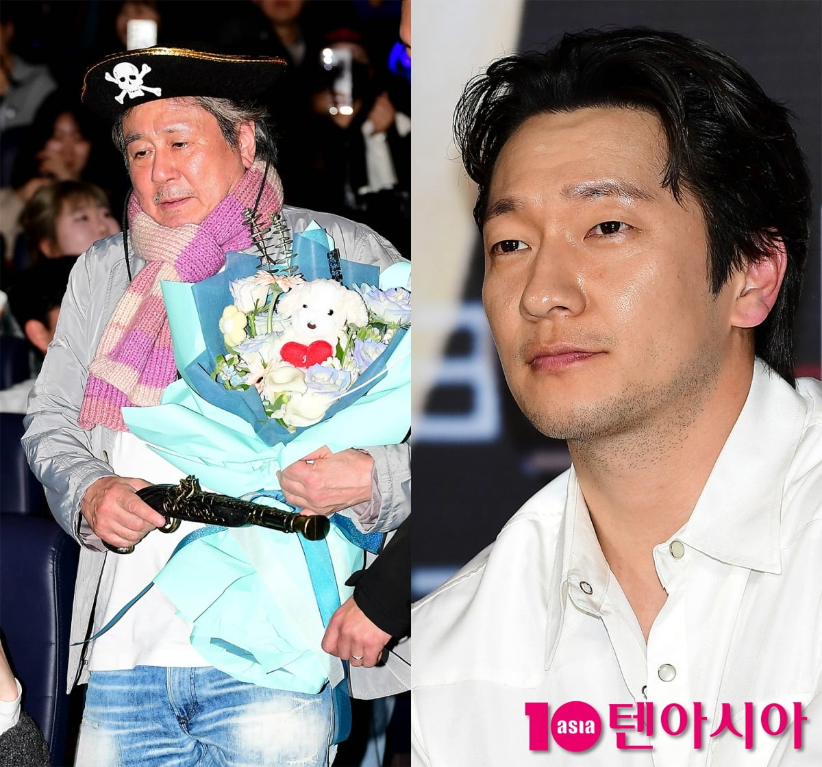 사진=텐아시아DB