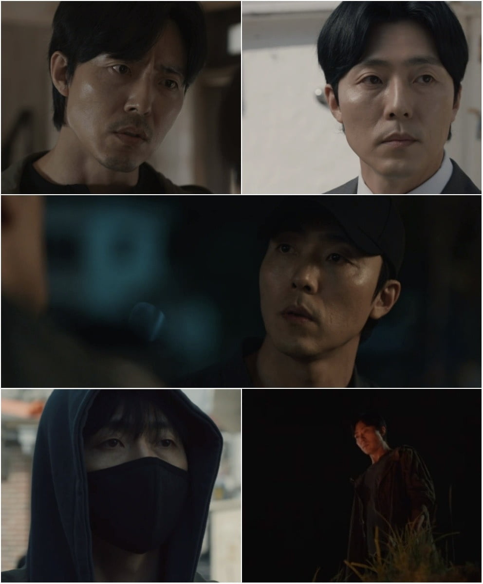 / 사진제공=방송화면캡쳐