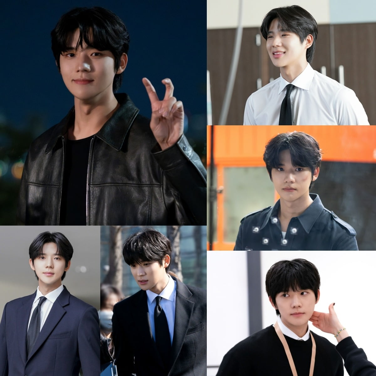 사진제공=어썸이엔티ㅑ