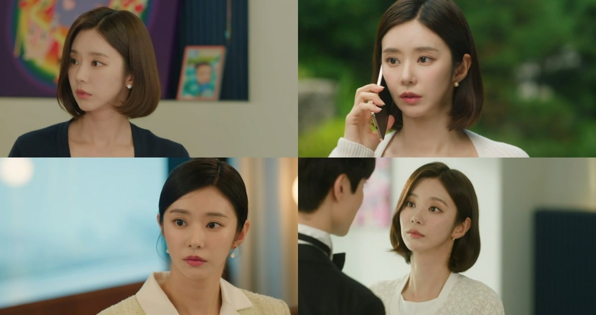 사진제공=tvN