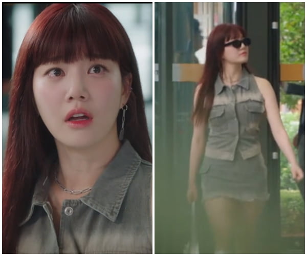 7인의 부활