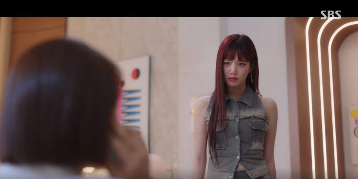 7인의 부활