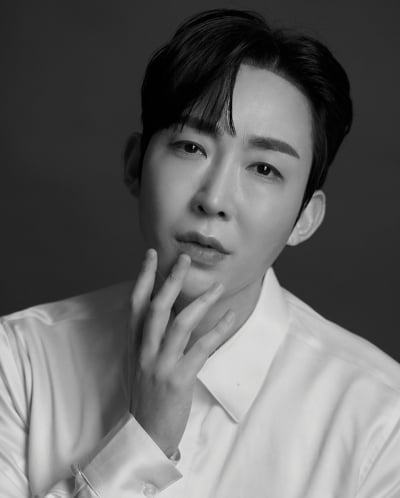 송준, 새 싱글 '나의 어머니' 전격 발매…'아침마당'서 밝힌 사연 어땠길래