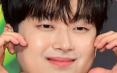 '삼성 찐팬' 이찬원, 프로야구 시구자로 제일 먼저 초대하고 싶은 가수 '1위'