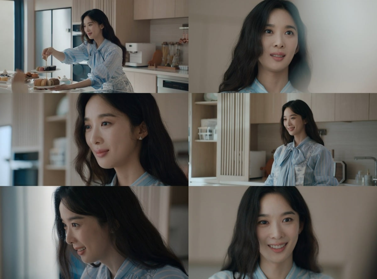 사진=쿠팡플레이 시리즈 ‘하이드’
