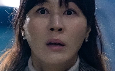 Kim Ha-neul and Yeon Woo-jin, reason for breakup