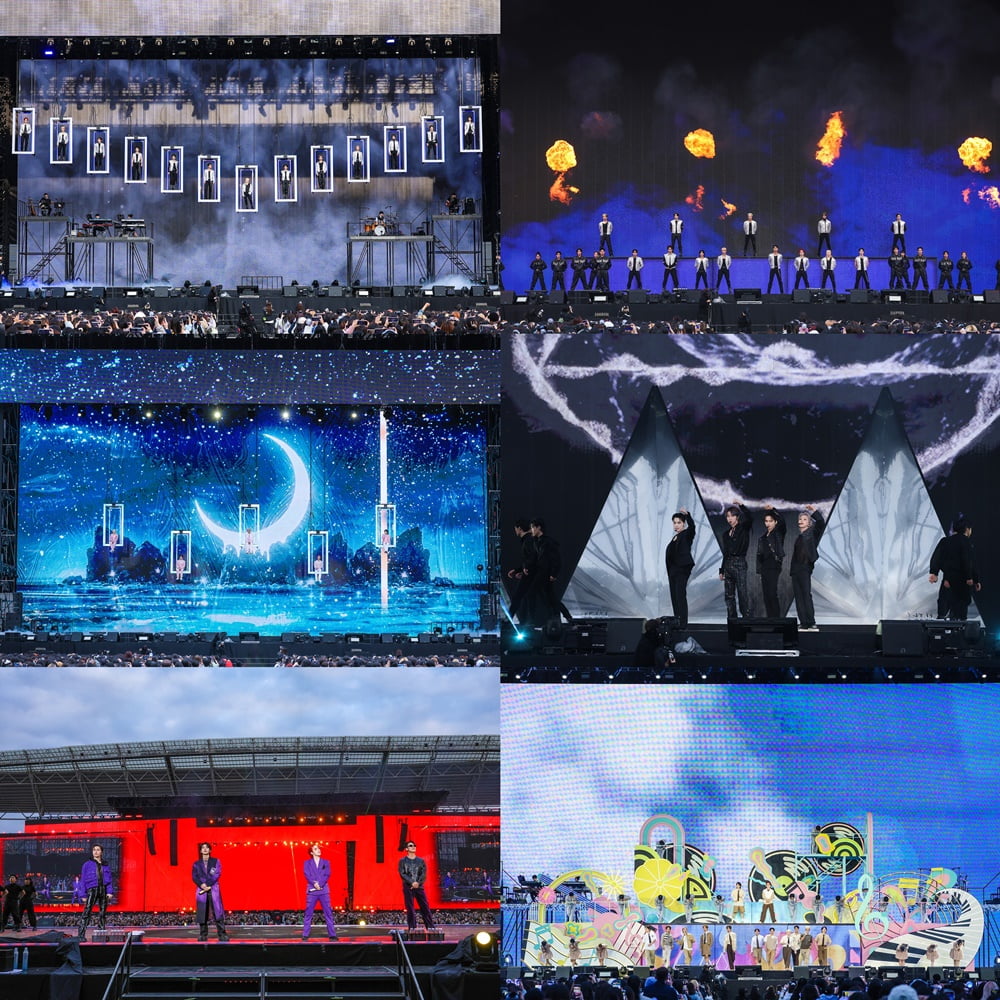 세븐틴