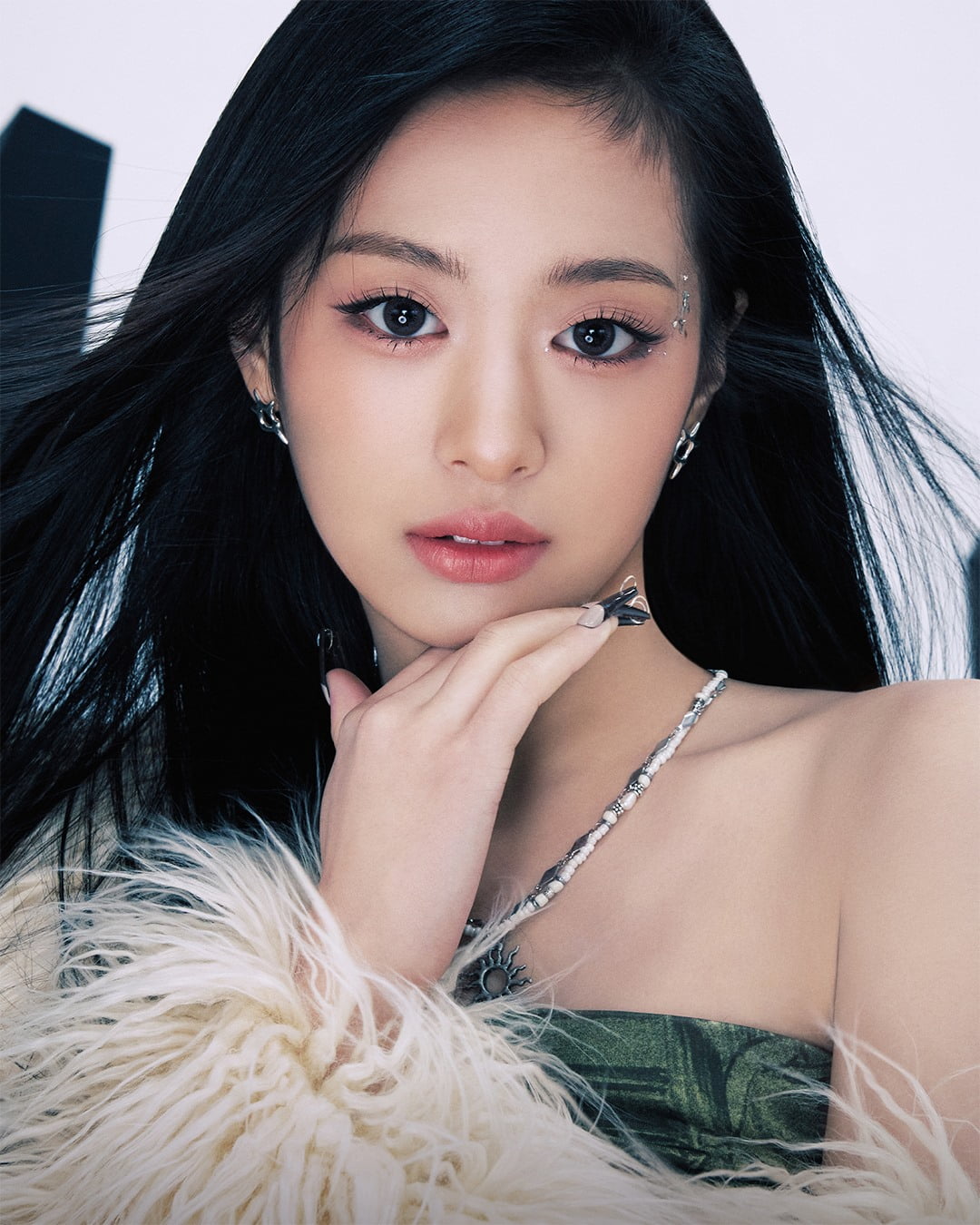 /사진 = YG엔터테인먼트