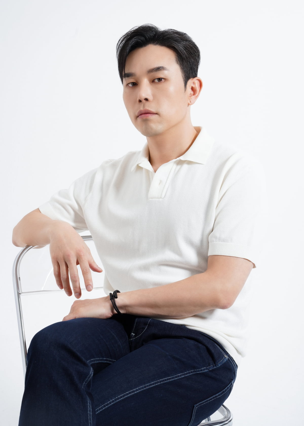 이현섭/사진 = 에그뮤직 컴퍼니