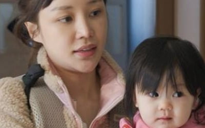 Jinyi Yoon's father-in-law was a journalist for 46 years