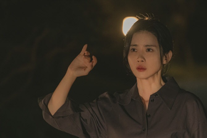 / 사진=JTBC, 쿠팡플레이 '하이드'