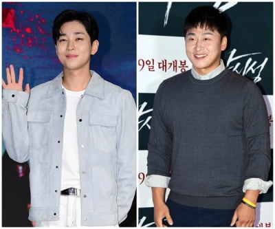 [단독] 딘딘→오대환, tvN '백패커2' 출연 불가…멤버 교체, 새시즌 재정비(종합)