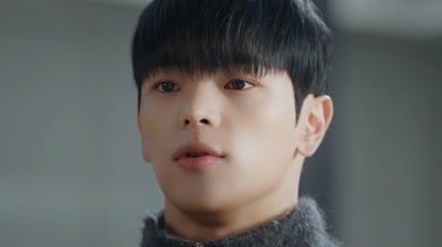 [종합] 김우진, 스키즈 탈퇴 뒤늦은 해명 "모두에게 미안, 많이 어렸다" ('김우진')