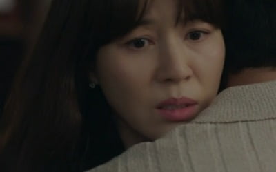 Kim Ha-neul, 'angry' after learning of Jang Seung-jo and Han Chae-ah's relationship