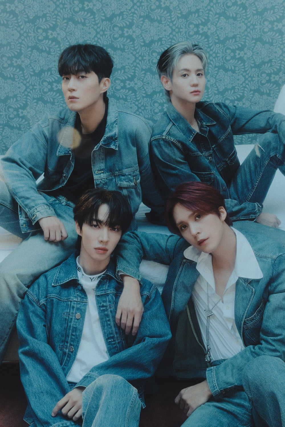 하이라이트 측 "비스트 상표권 사용 합의…활동명은 계속 하이라이트"