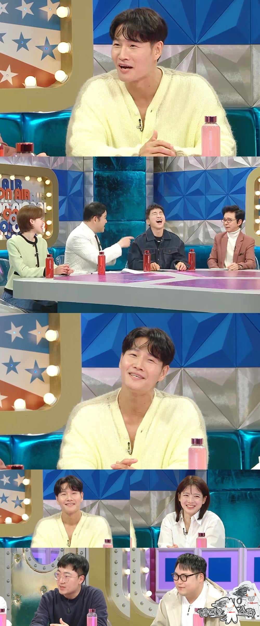 /사진제공=MBC