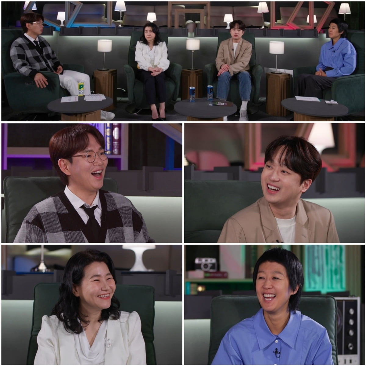 /사진제공=티캐스트 E채널