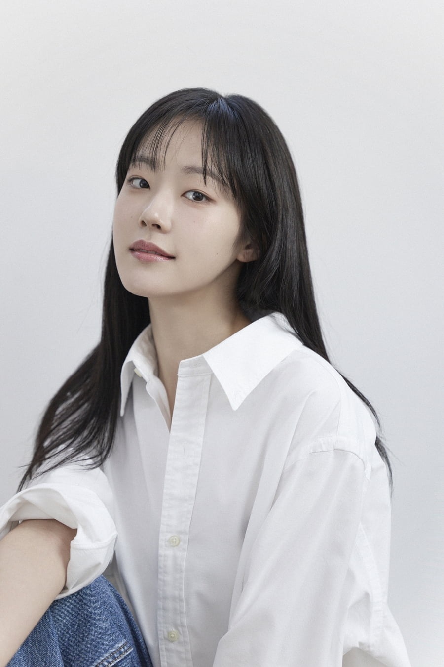 사진제공 = 아우터유니버스