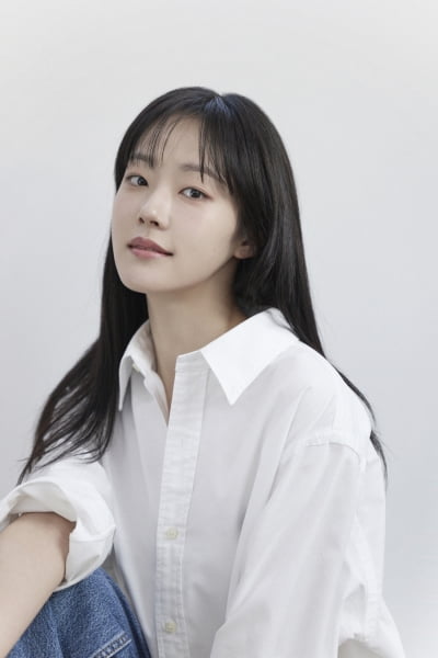 신예 채원빈, MBC '이토록 친밀한 배신자' 여주인공 발탁