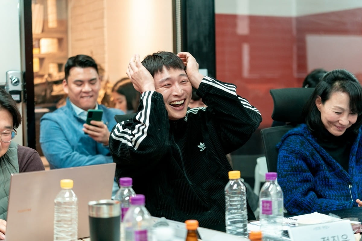 사진제공=스튜디오타겟