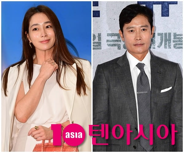 텐아시아 DB