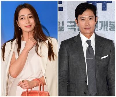 이민정♥이병헌 둘째딸 서이, 벌써 100일…화려함 가득한 축하 파티[TEN이슈]