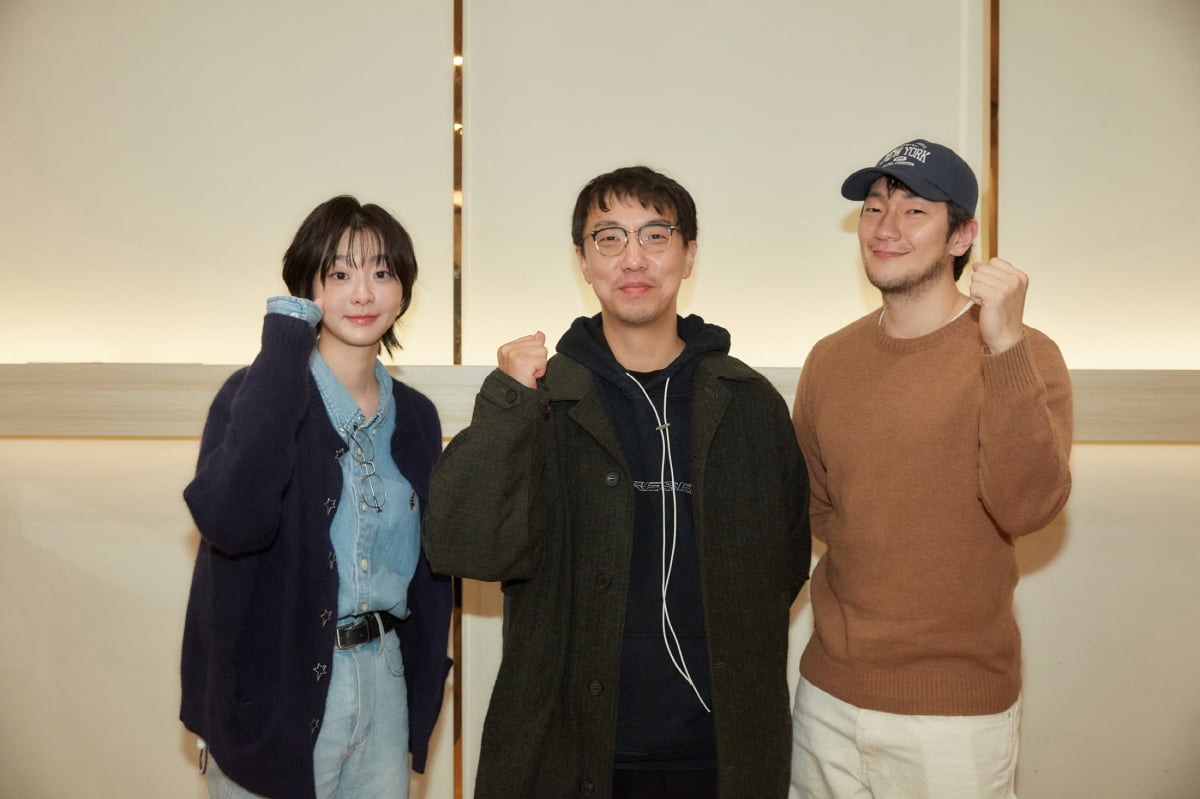 /사진제공=월트디즈니 컴퍼니 코리아