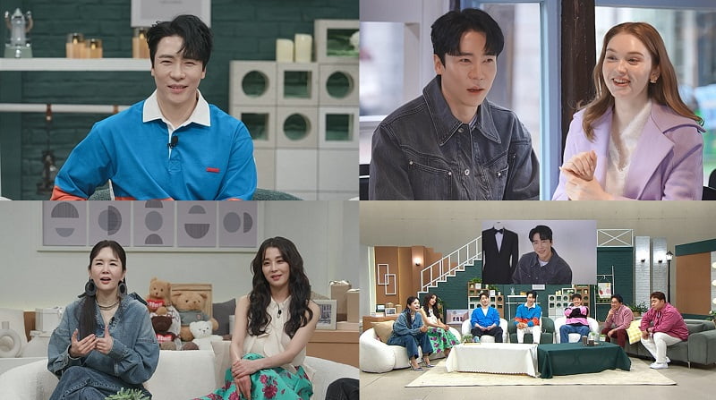 /사진제공=채널A