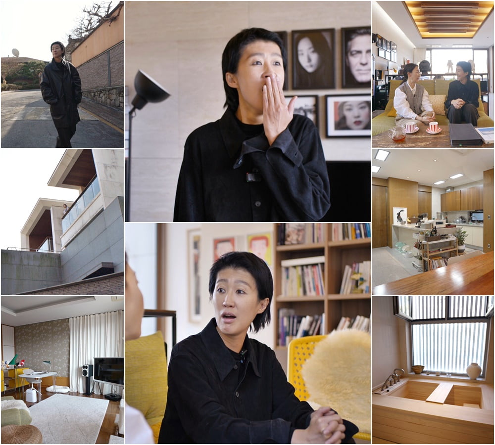 / 사진=TV CHOSUN