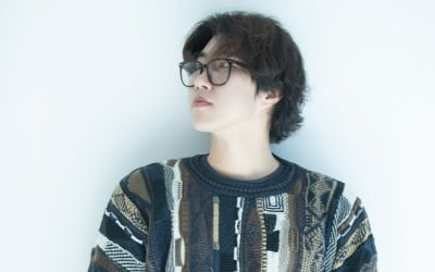 어진별, 봄 테마 싱글 발매 "사람 사이 사랑과 봄의 온도, 색깔 나타내는 음악"